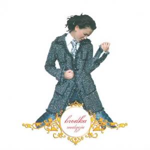 ดาวน์โหลดและฟังเพลง My พร้อมเนื้อเพลงจาก Brodka