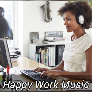 Dengarkan lagu Good Vibes nyanyian Relaxation Music dengan lirik