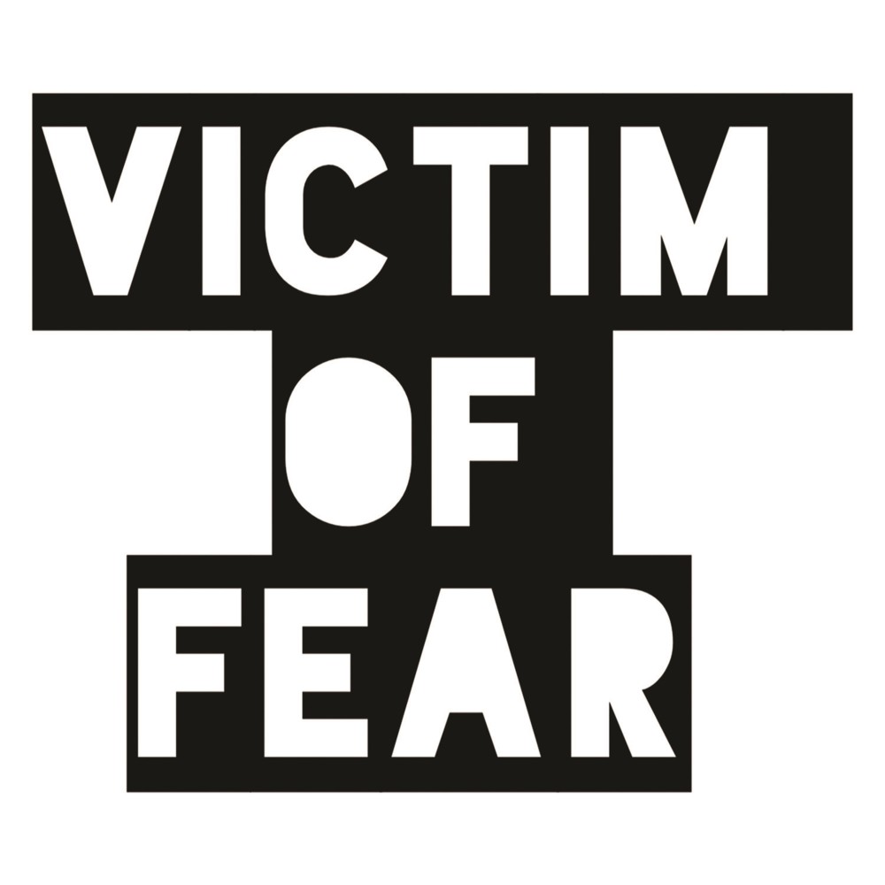 Victim of Fear