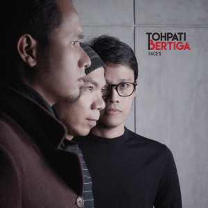 收听Tohpati Bertiga的Bluesphoria歌词歌曲
