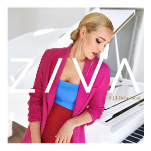 Listen to Delirium song with lyrics from Ziva