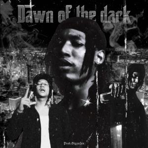 收聽Ngaz的รุ่งอรุณที่มืดมิด (feat. A2X 2GBOY$) (Explicit)歌詞歌曲