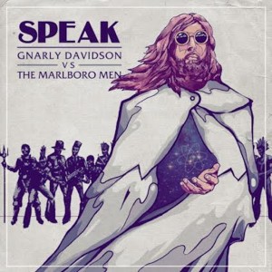 ดาวน์โหลดและฟังเพลง Let Downs (Explicit) พร้อมเนื้อเพลงจาก Speak