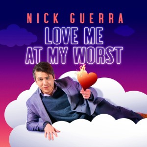 ดาวน์โหลดและฟังเพลง Talk Dirty to Me (Explicit) พร้อมเนื้อเพลงจาก Nick Guerra