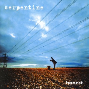 ดาวน์โหลดและฟังเพลง Sleeping Sheep พร้อมเนื้อเพลงจาก Serpentine
