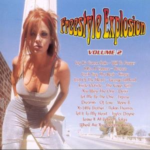 ดาวน์โหลดและฟังเพลง Tell It To My Heart (Explicit) พร้อมเนื้อเพลงจาก Thump Records: Taylor Dayne