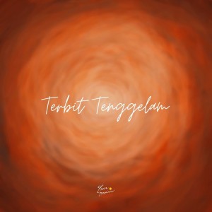 Album Terbit Tenggelam oleh Kevin Metanoia