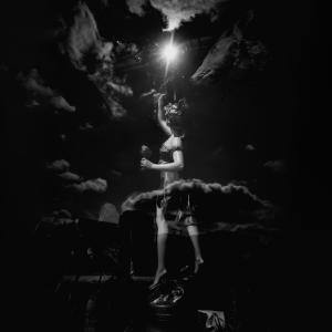 收聽Unknown Prophets的Nothing More to Prove (Explicit)歌詞歌曲