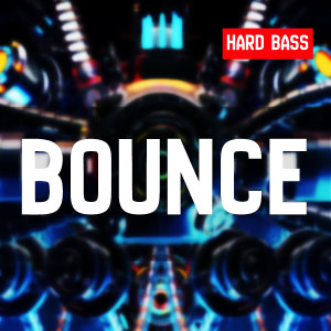 Dengarkan lagu bounce (Hard Bass) nyanyian DJHY dengan lirik