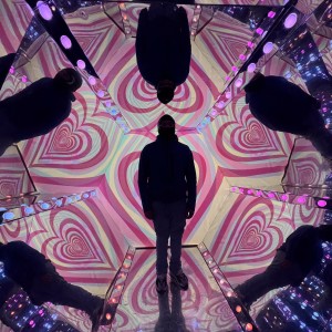 ดาวน์โหลดและฟังเพลง Four 5 (Explicit) พร้อมเนื้อเพลงจาก Cozzynaz