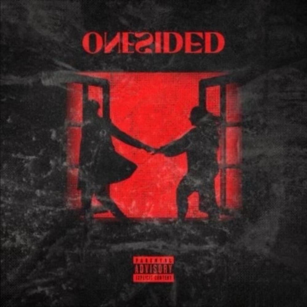 One Sided (feat. Sluggah2Times)
