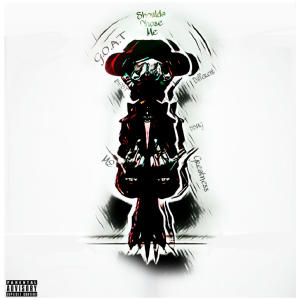 收聽ADollax的Knöck Em Döwn (feat. Big Meezy) (Explicit)歌詞歌曲