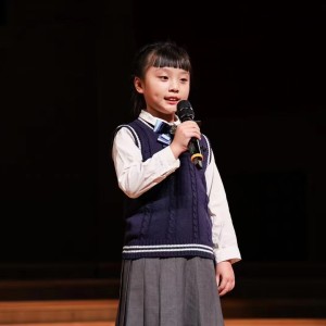 Listen to 东东我的家（江口镇东东幼儿园园歌） (完整版) song with lyrics from 荆淼