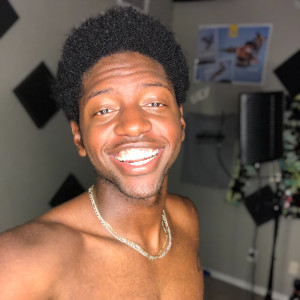 Listen to The Man the Guy song with lyrics from Joseph Allen