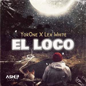 Lex White的專輯El Loco