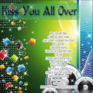 ดาวน์โหลดและฟังเพลง Two out of Three Ain't Bad พร้อมเนื้อเพลงจาก Aerial Territory