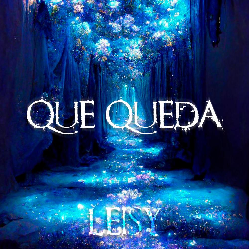 Que Queda
