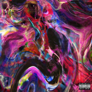 Listen to Guardians (Explicit) song with lyrics from Lil Banjo
