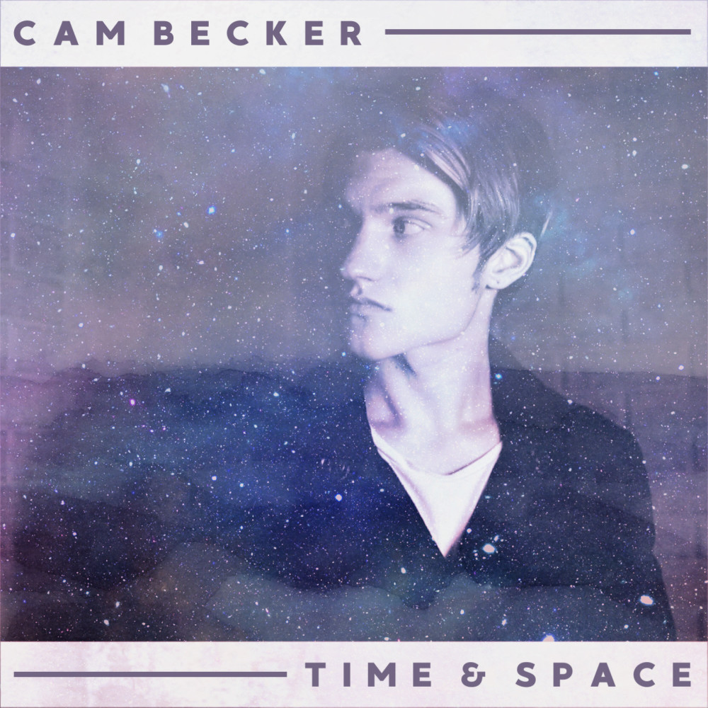 Time and Space