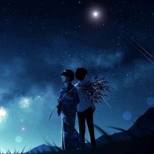 Listen to Hurt Me song with lyrics from Metzz