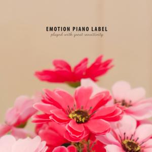Listen to Bloom in the glow song with lyrics from Jeong Daun