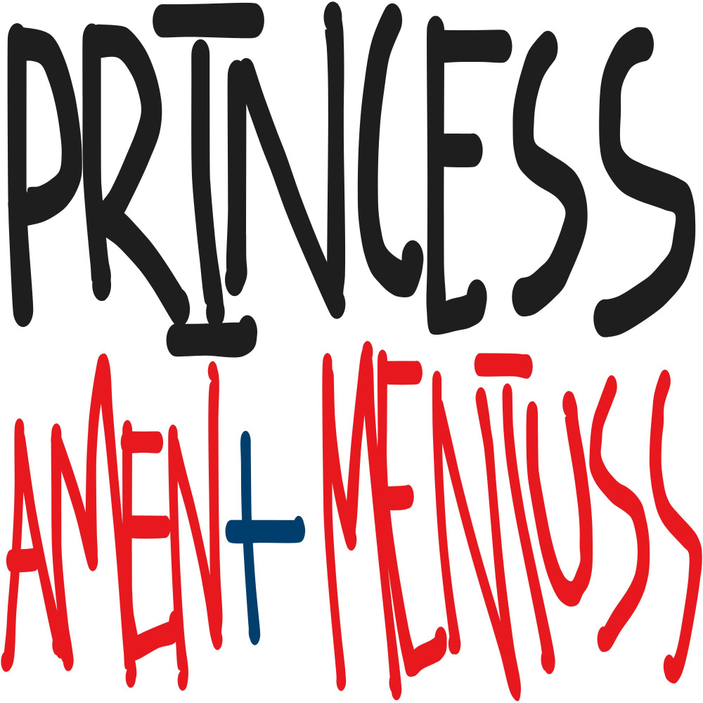 Princess (Instrumental Version)