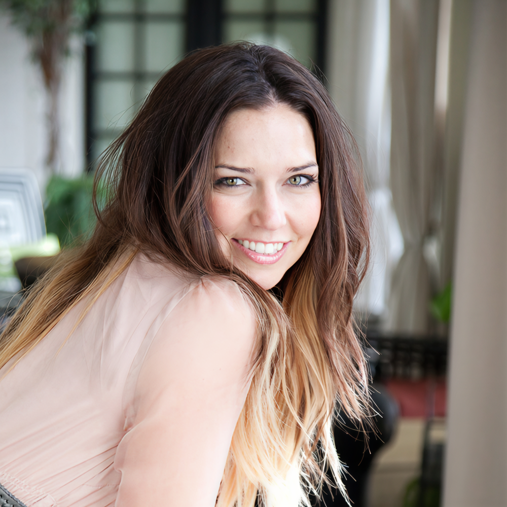 Melissa Greene