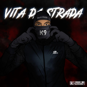 收听K9的Vita Di Strada (Explicit)歌词歌曲
