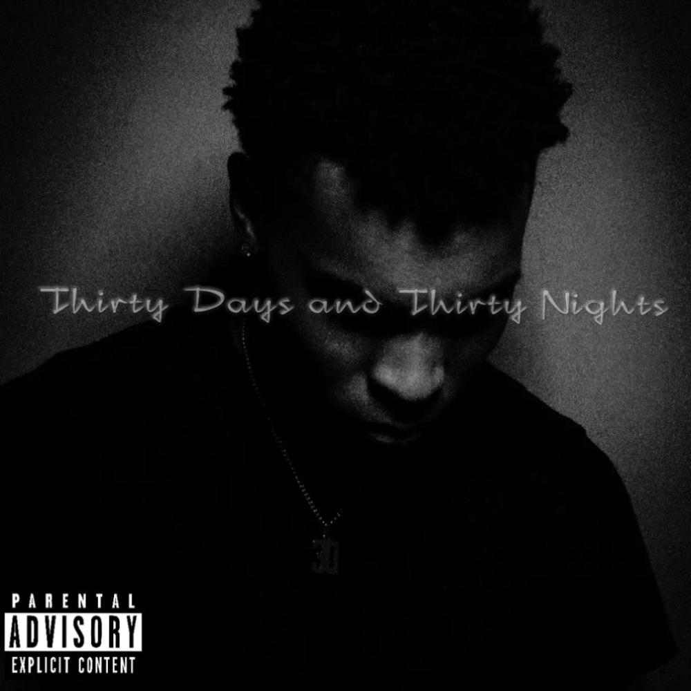 WTOC (feat. 2THREE) (Explicit)