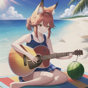 Dengarkan Before You Go (Relaxing Acoustic Covers Versions of Popular Songs) lagu dari Covers Culture dengan lirik