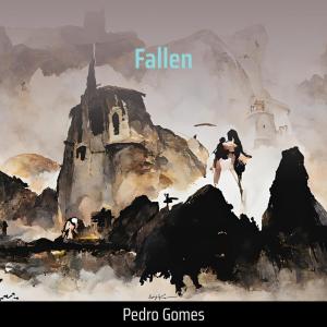 Listen to Apocalípse song with lyrics from Pedro Gomes