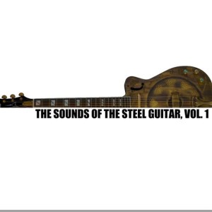 收聽Four Hawaiian Guitars的Black Boy Blues歌詞歌曲