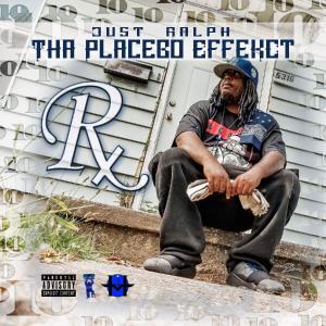 收聽Just Ralph的Stop Jeffin(feat. Ballstar) (Explicit)歌詞歌曲