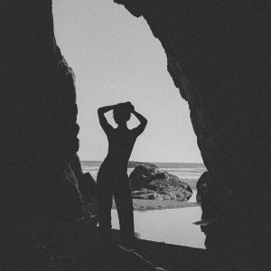 Album Malibu (lofi remix) from Julianna Laine