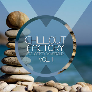 收听Kalabi的God Damn Radio歌词歌曲