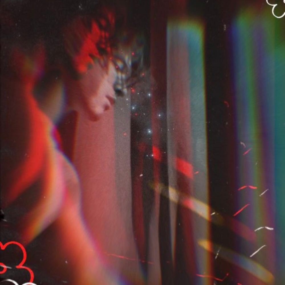 Cycle of Hatred (feat. Layku) (Explicit)