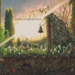 ดาวน์โหลดและฟังเพลง The Bell พร้อมเนื้อเพลงจาก Iamthemorning