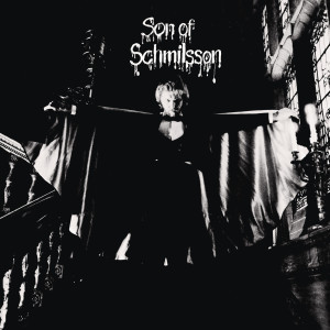 ดาวน์โหลดและฟังเพลง Spaceman พร้อมเนื้อเพลงจาก Harry Nilsson
