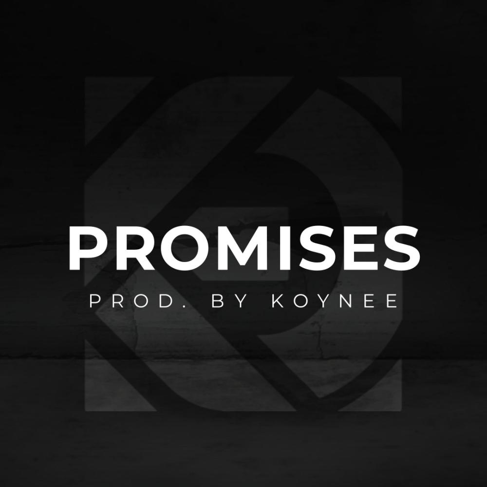 Promises