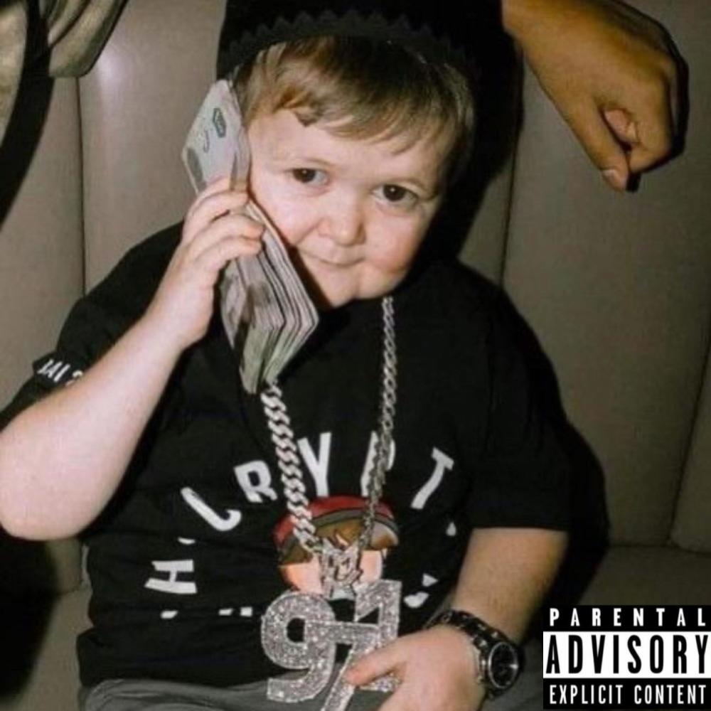 get it started (Explicit)