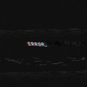 Listen to error song with lyrics from Aether