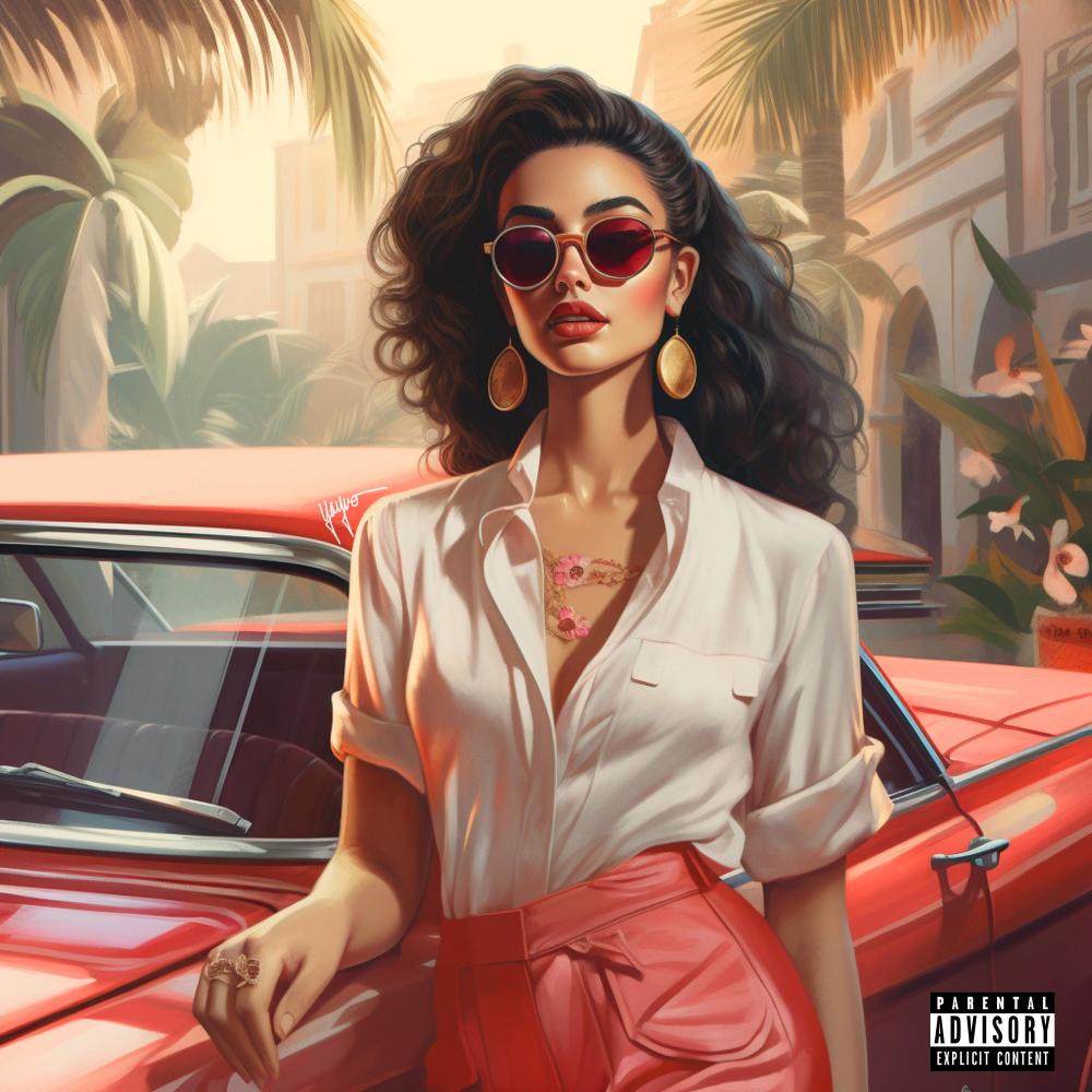 Perfect Combination (Explicit)