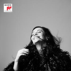 Noemi Waysfeld的專輯Une petite cantate