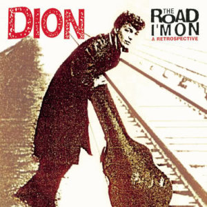 ดาวน์โหลดและฟังเพลง Work Song (Album Version) พร้อมเนื้อเพลงจาก Dion