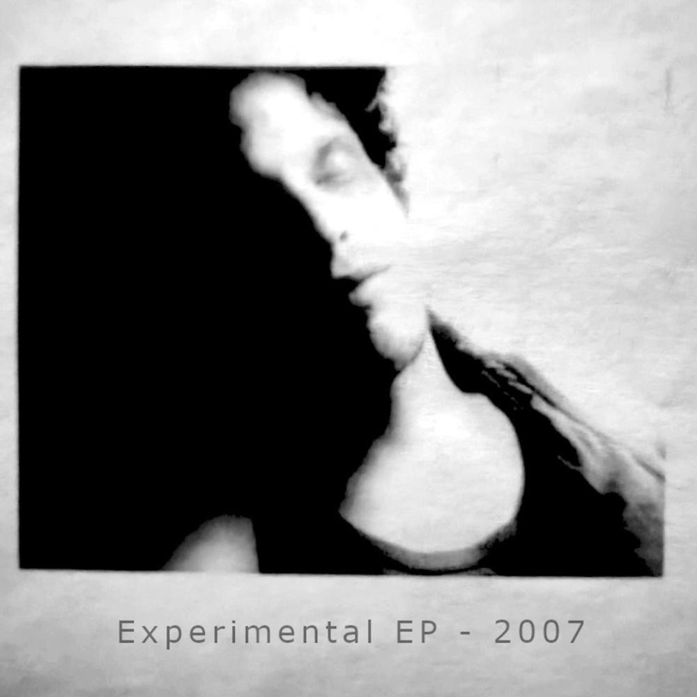 Fears (Demo Version)