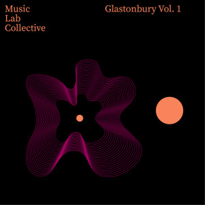 ดาวน์โหลดและฟังเพลง Sweet Caroline (Arr. Piano) พร้อมเนื้อเพลงจาก Music Lab Collective