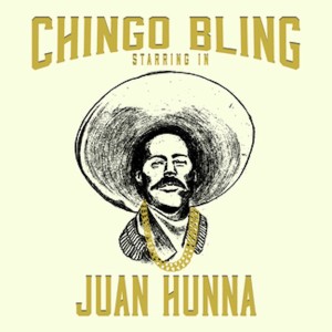 收聽Chingo Bling的Clap (OGT Cumbia Bounce Remix) (OGT Cumbia Bounce Remix|Explicit)歌詞歌曲