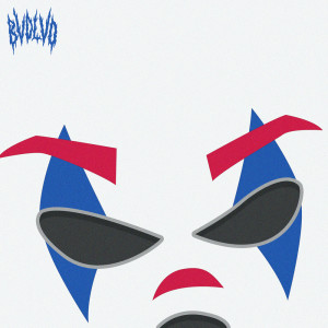 收聽BVDLVD的(DON'T) LOOK AT ME (Explicit)歌詞歌曲
