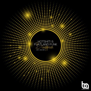 收聽Hot Shit!的Disappear (Dub Mix)歌詞歌曲