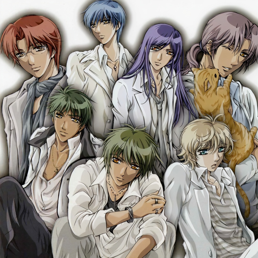 La corda d'oro